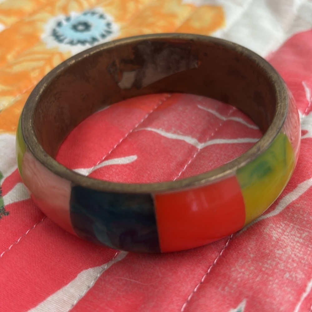 Cute Bracelet